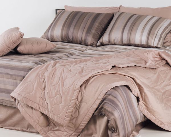 posteljnina-zarja-rjava6