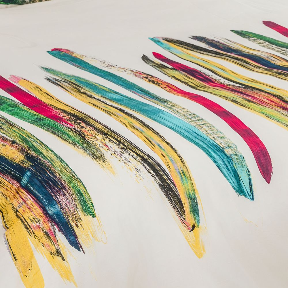 bela art posteljnina 1