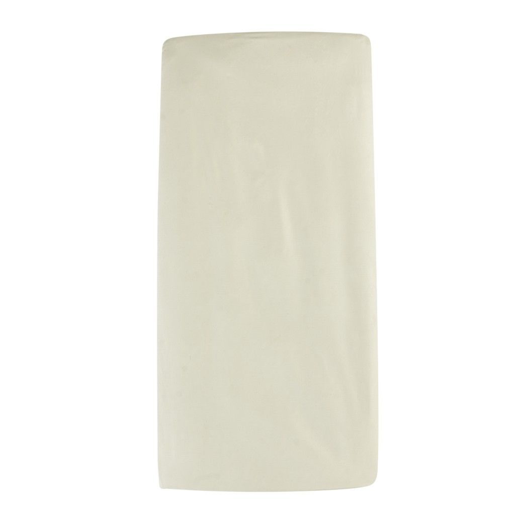 rjuha z elastiko tina natur barva