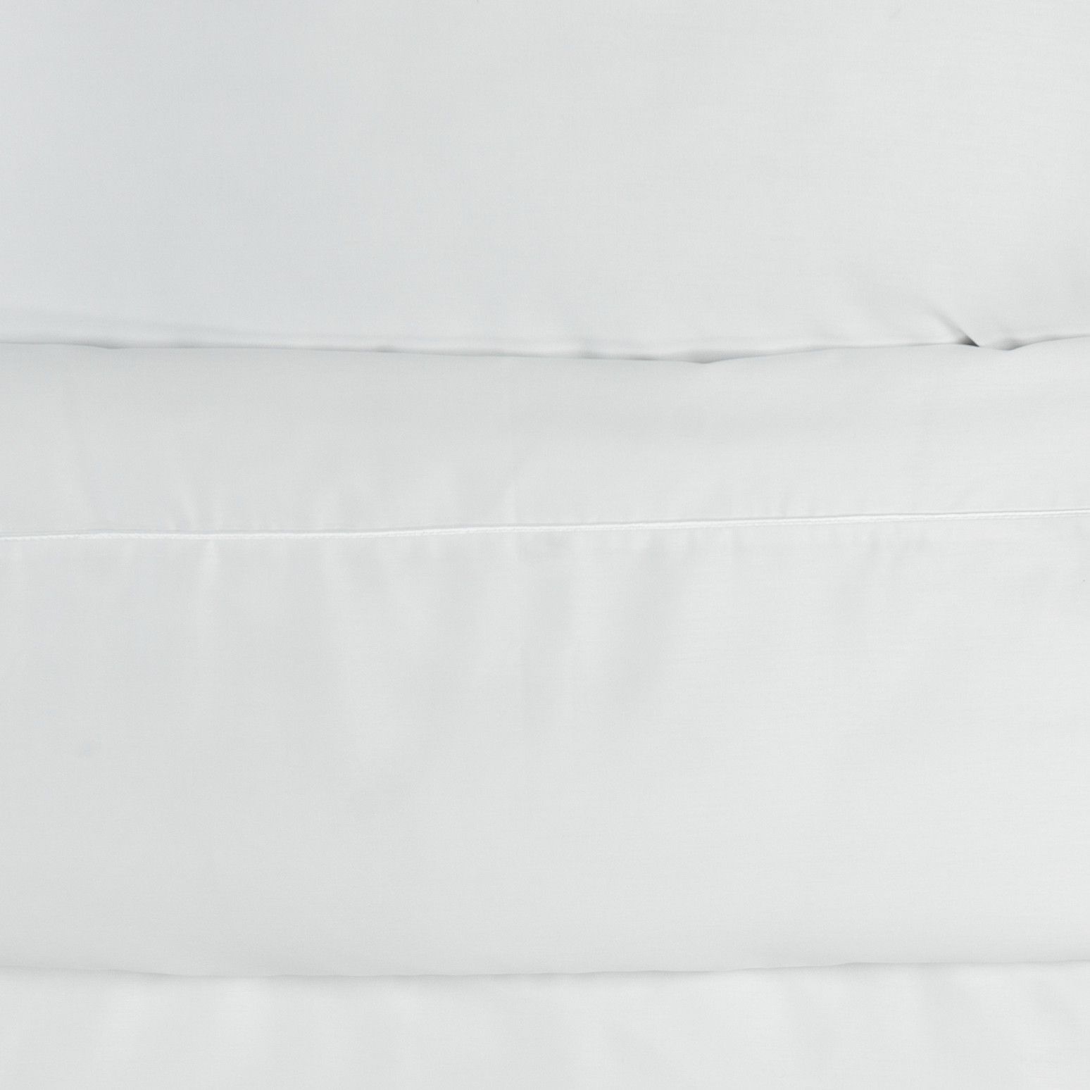 posteljnina basic bela 33