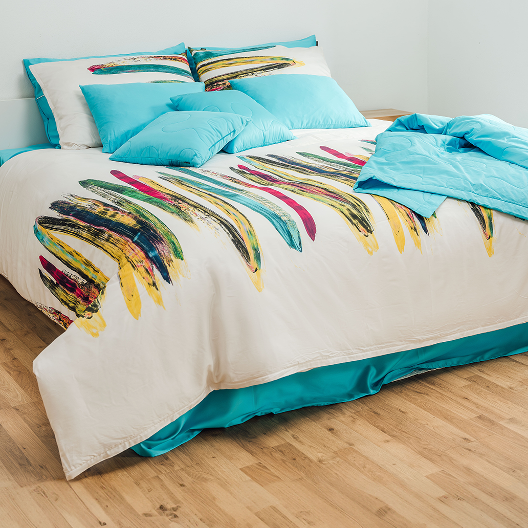 bela art posteljnina 7