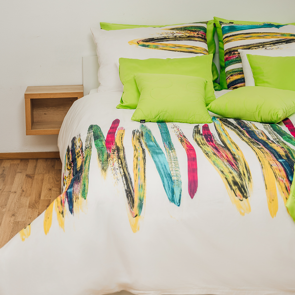 bela art posteljnina 6