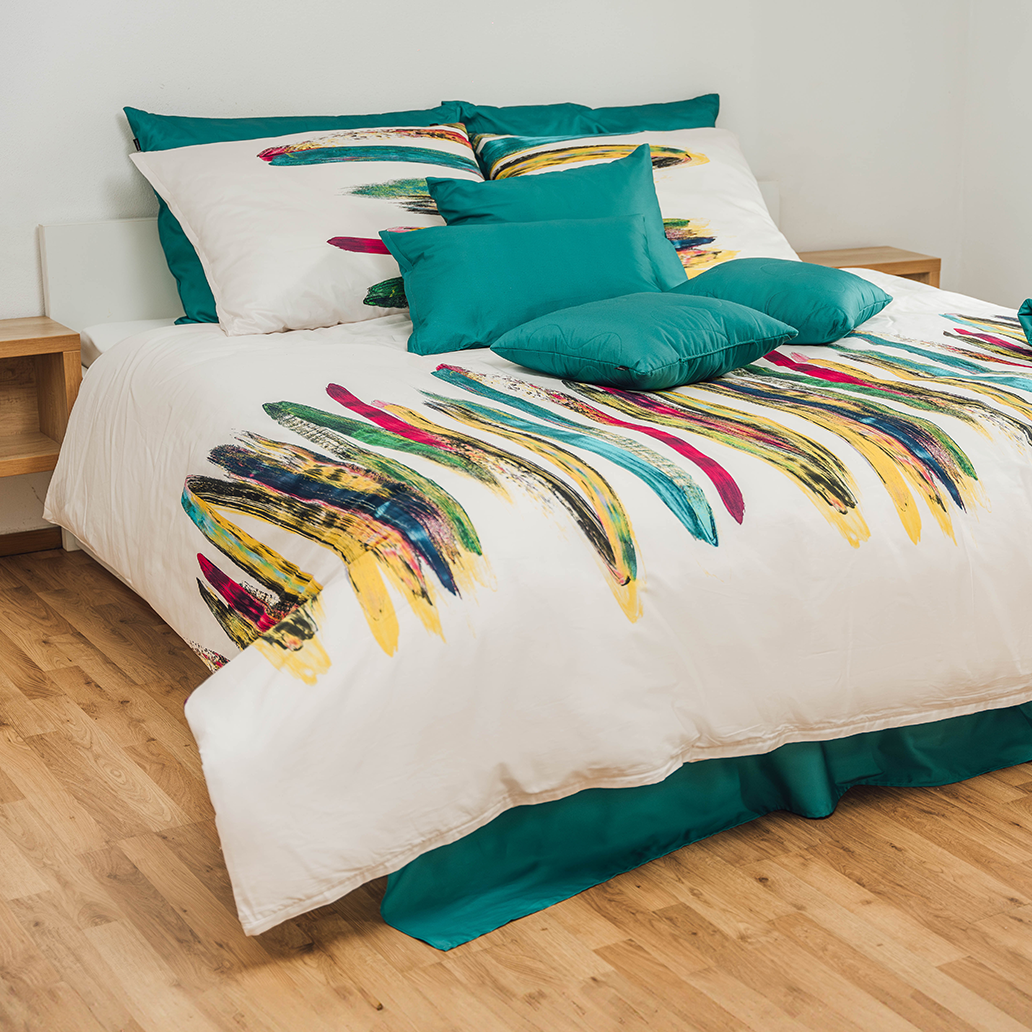 bela art posteljnina 4