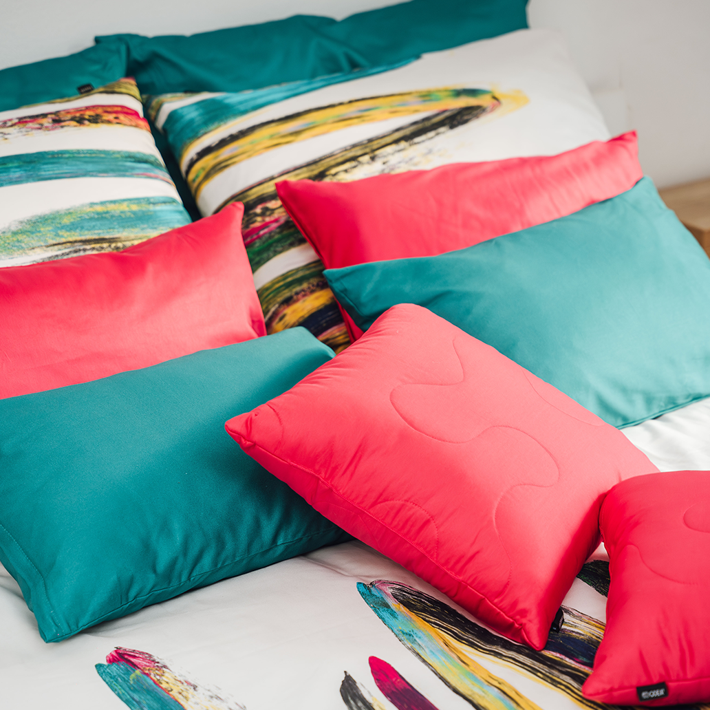 bela art posteljnina 3