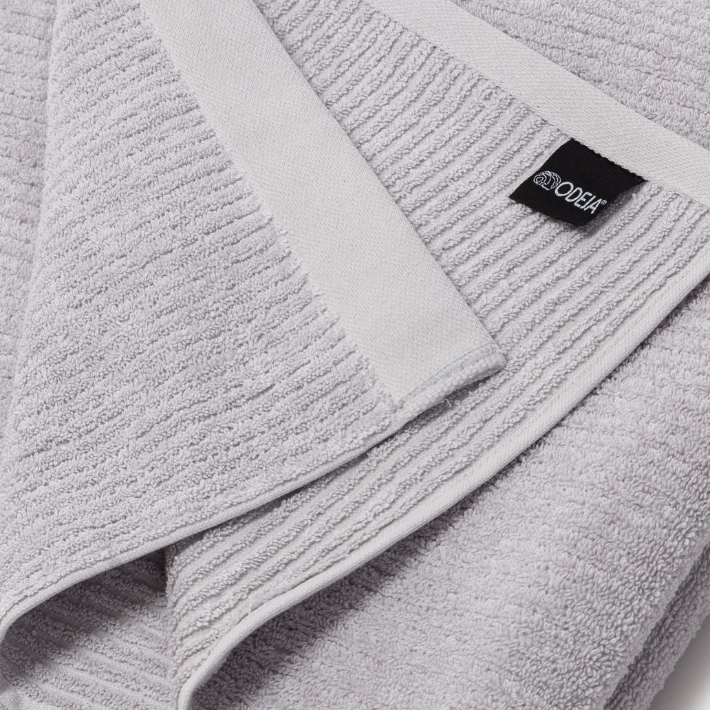 brisača color svetlo siva 13