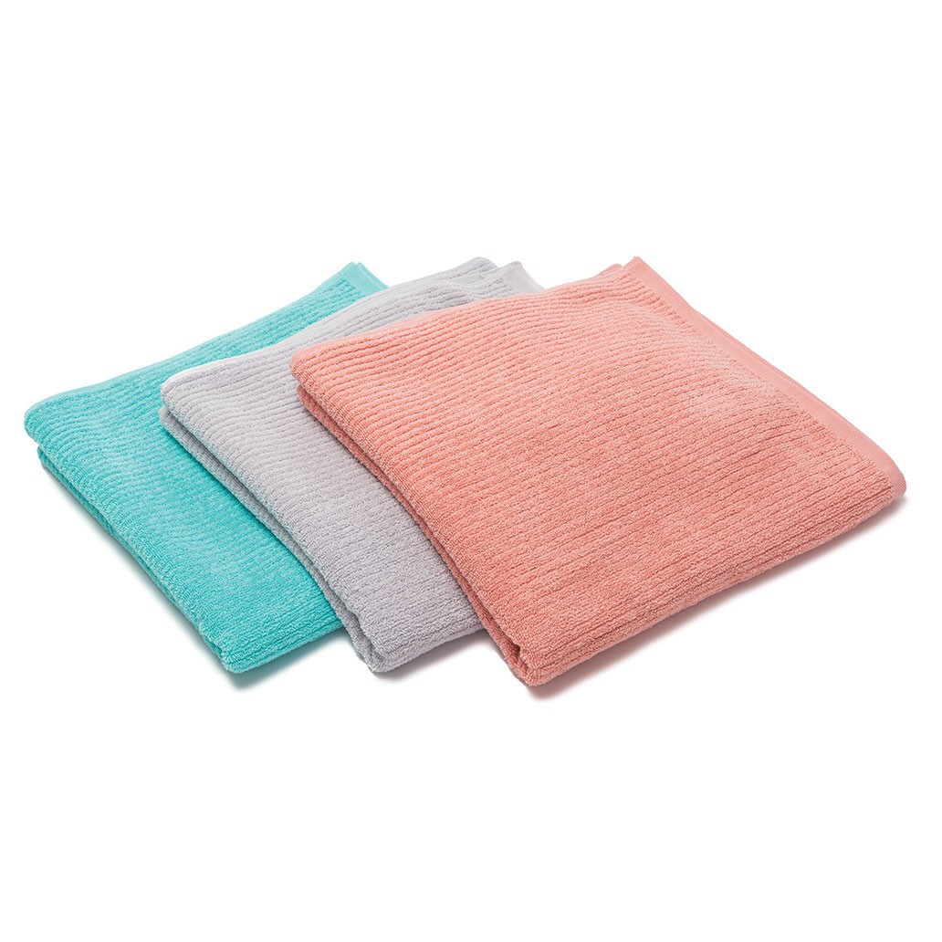 brisača color skupinska 6