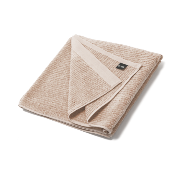 brisača temno bež 1