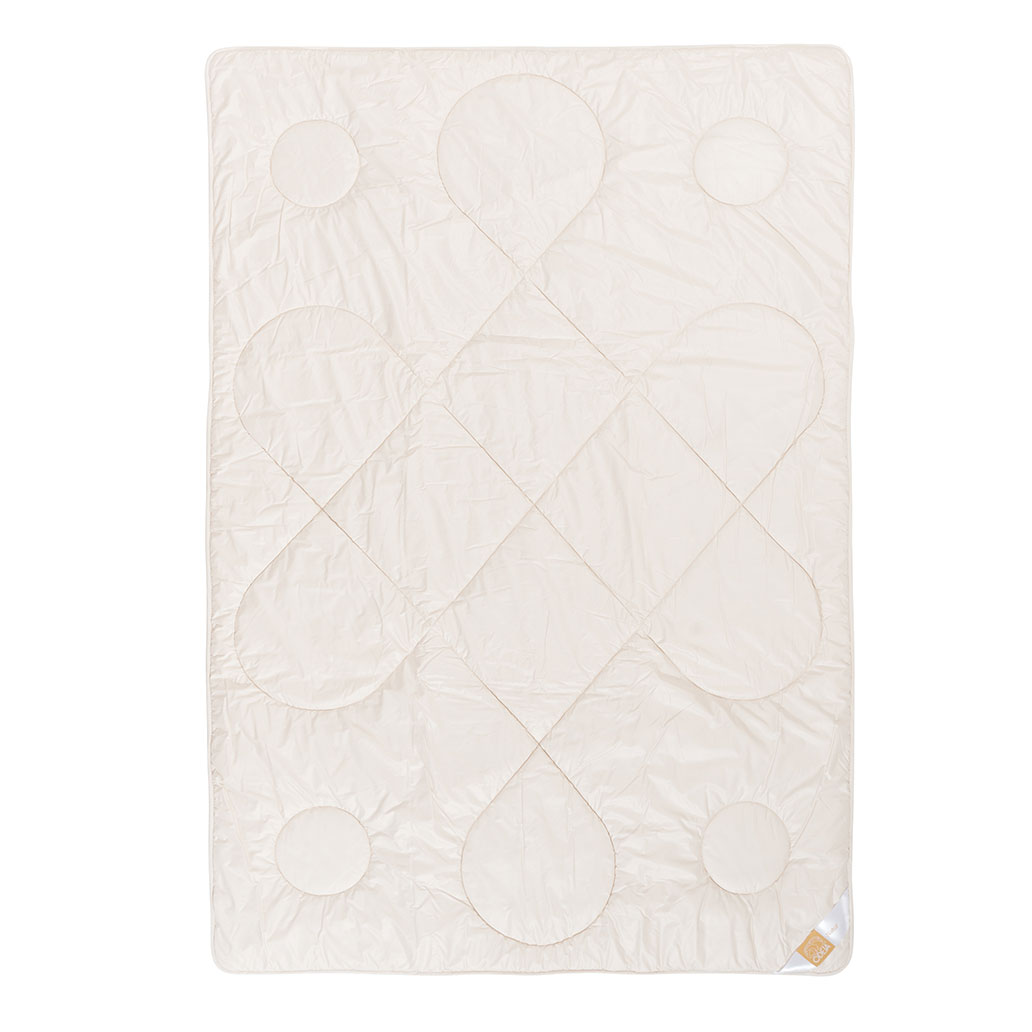 cashmere medium odeja 4