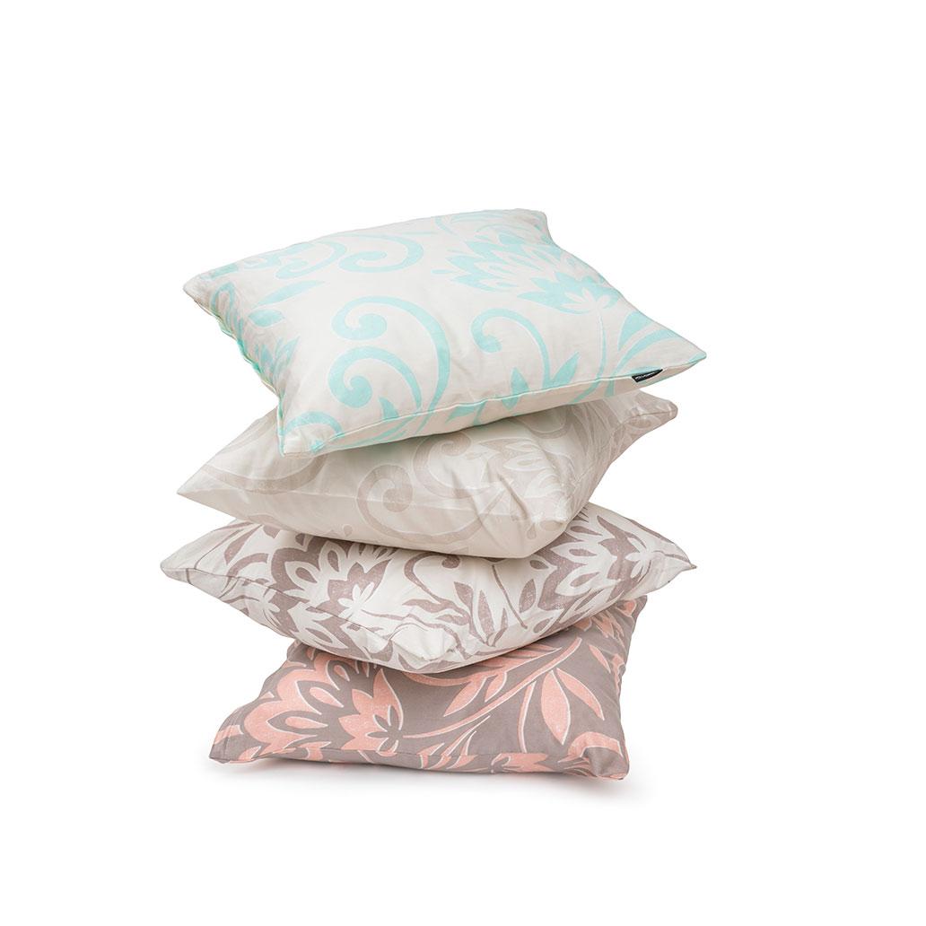 okrasni vzglavnik floris vse 1