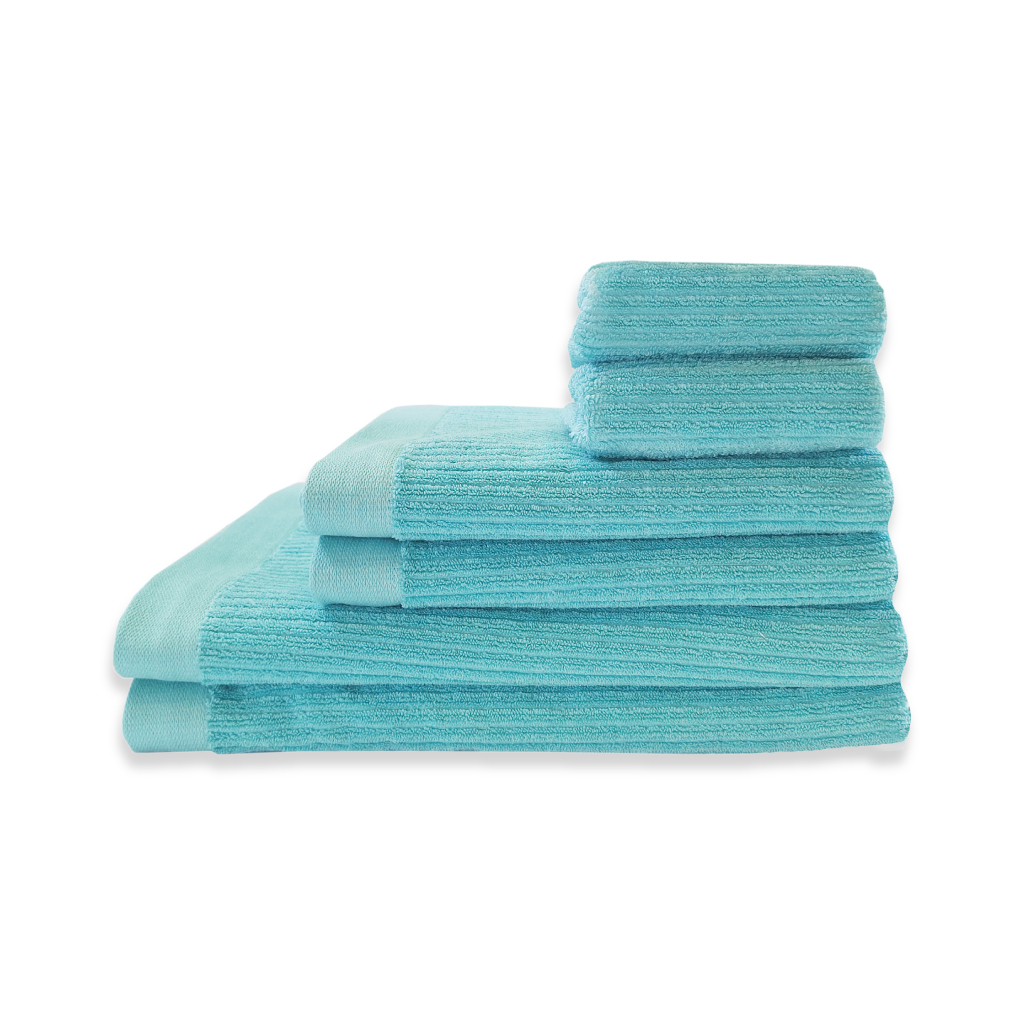 mala brisača temno mint 2