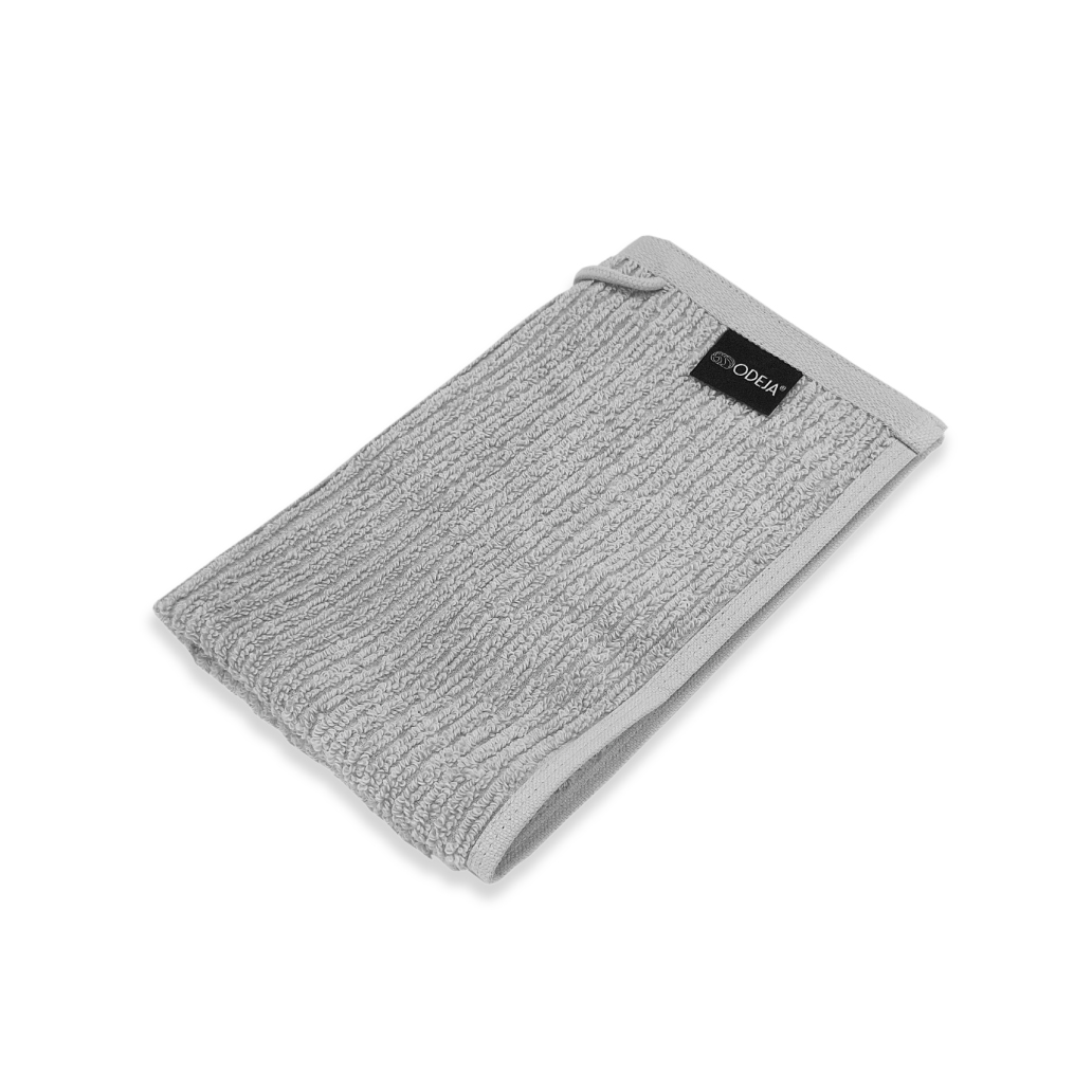 mala brisača temno siva 2