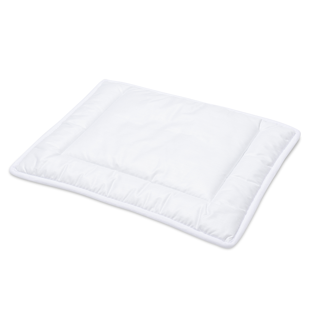 vzglavnik medical mini 2