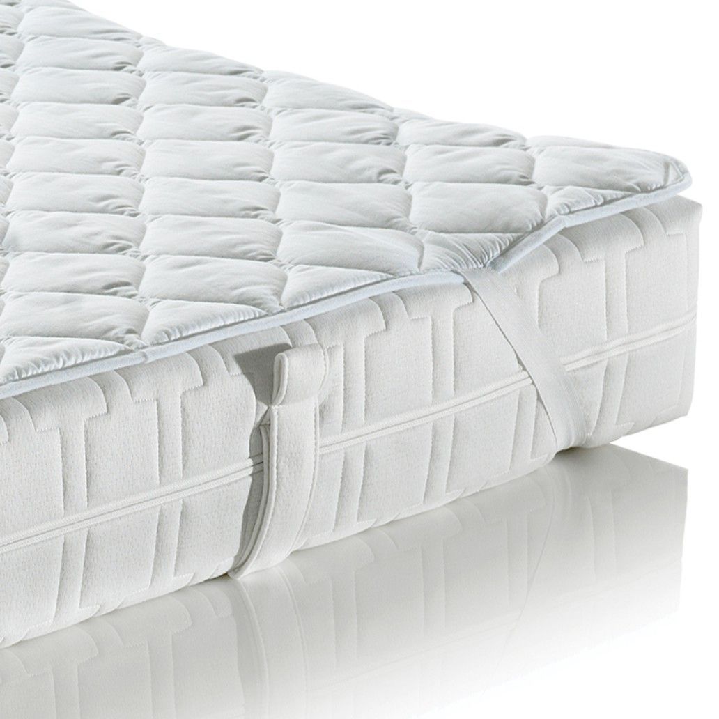 nadvložek medical mini protect