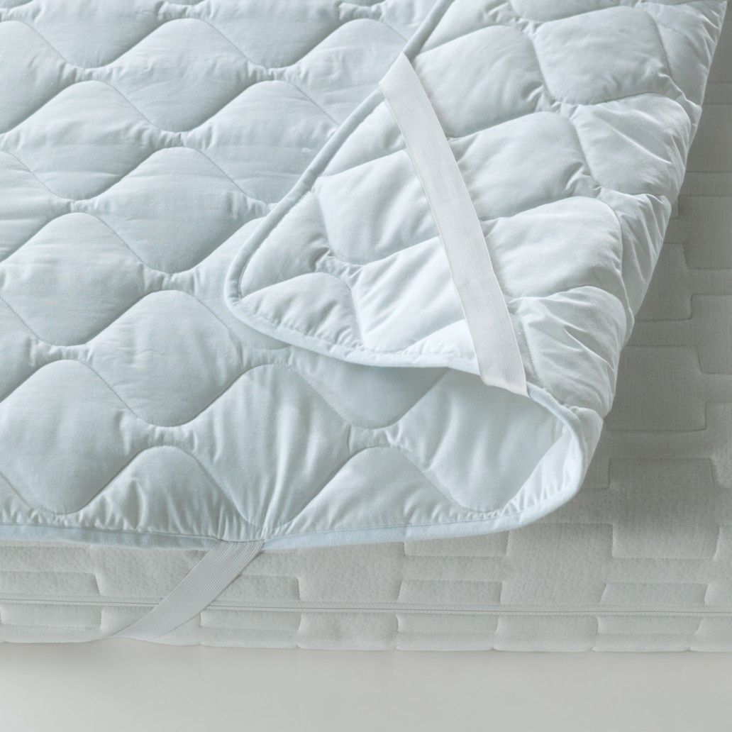 nadvlozek medical protect 11