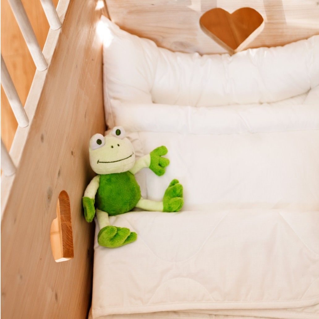 odeja medical mini 1