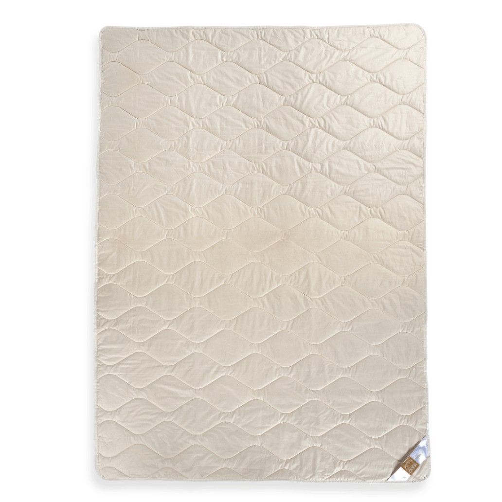 vzglavnik odeja cottonel image 4