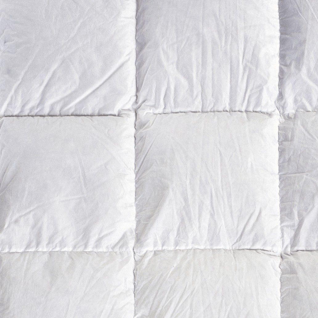 odeja iz perja natur extra downfil