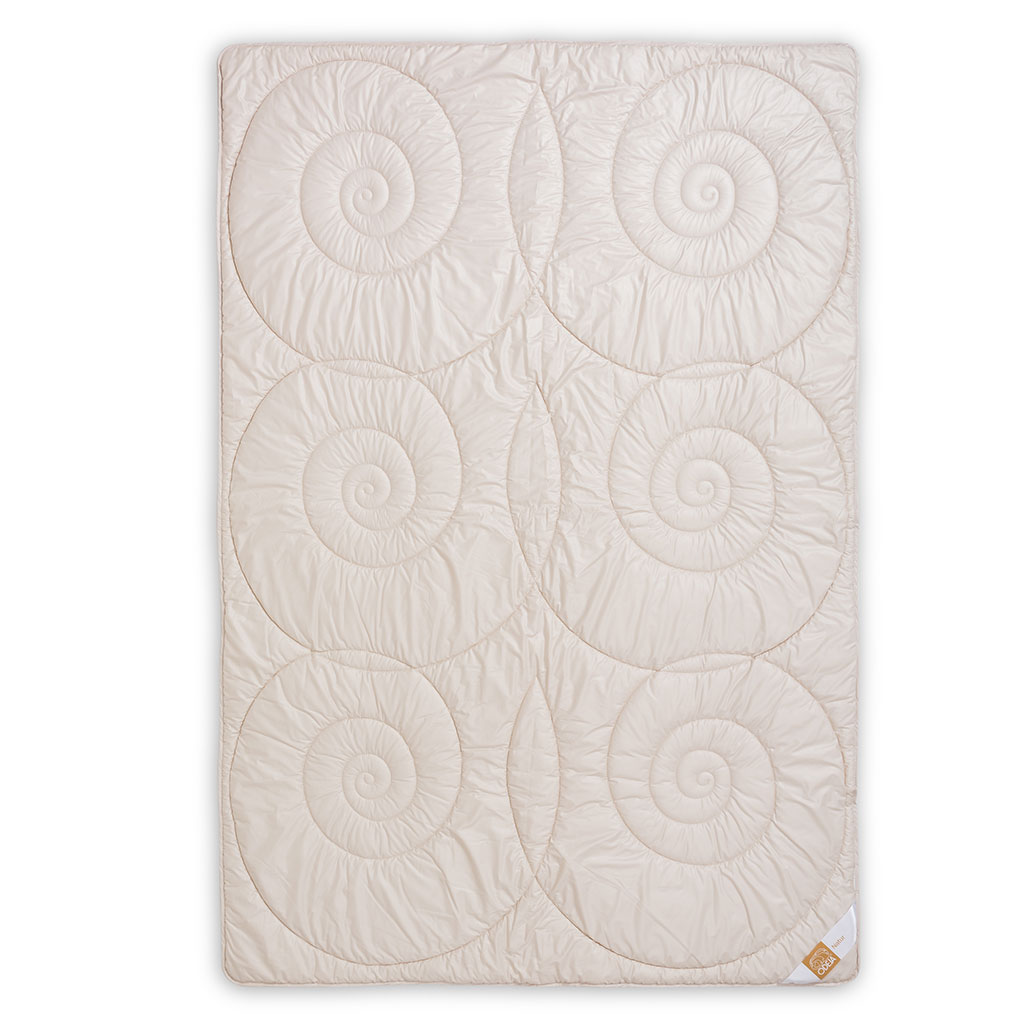 vzglavnik odeja merinofil tloris 1