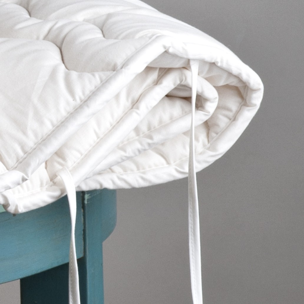 odeja organic cotton light image 2