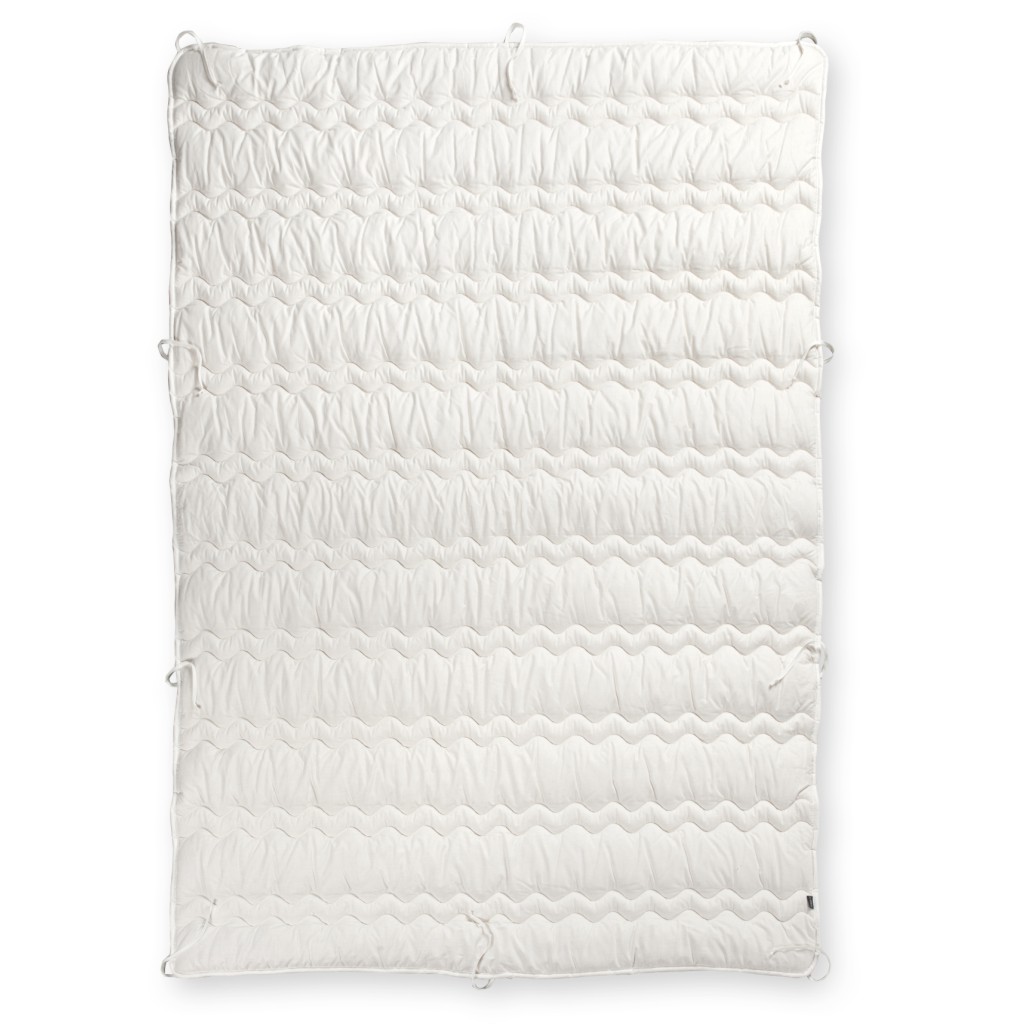 odeja organic cotton light image 5