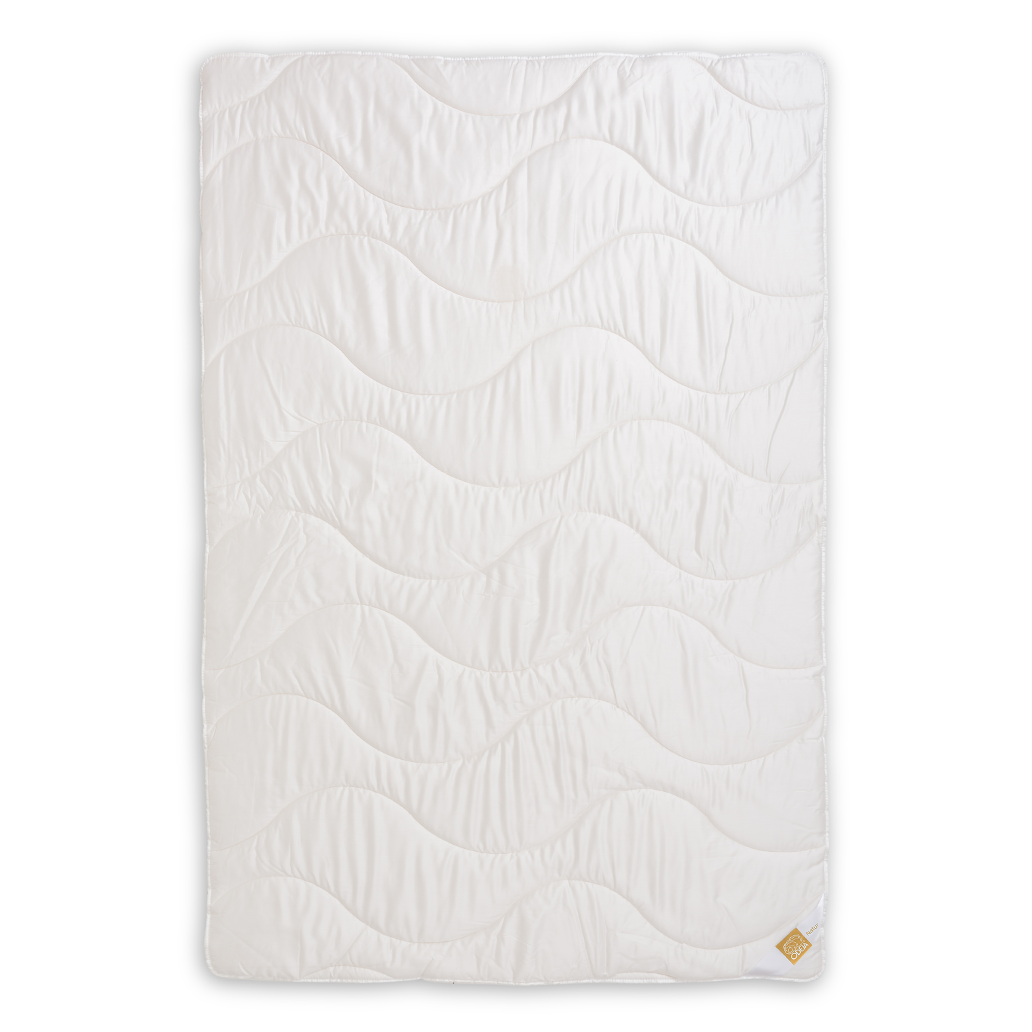 odeja tencel medium tloris 1