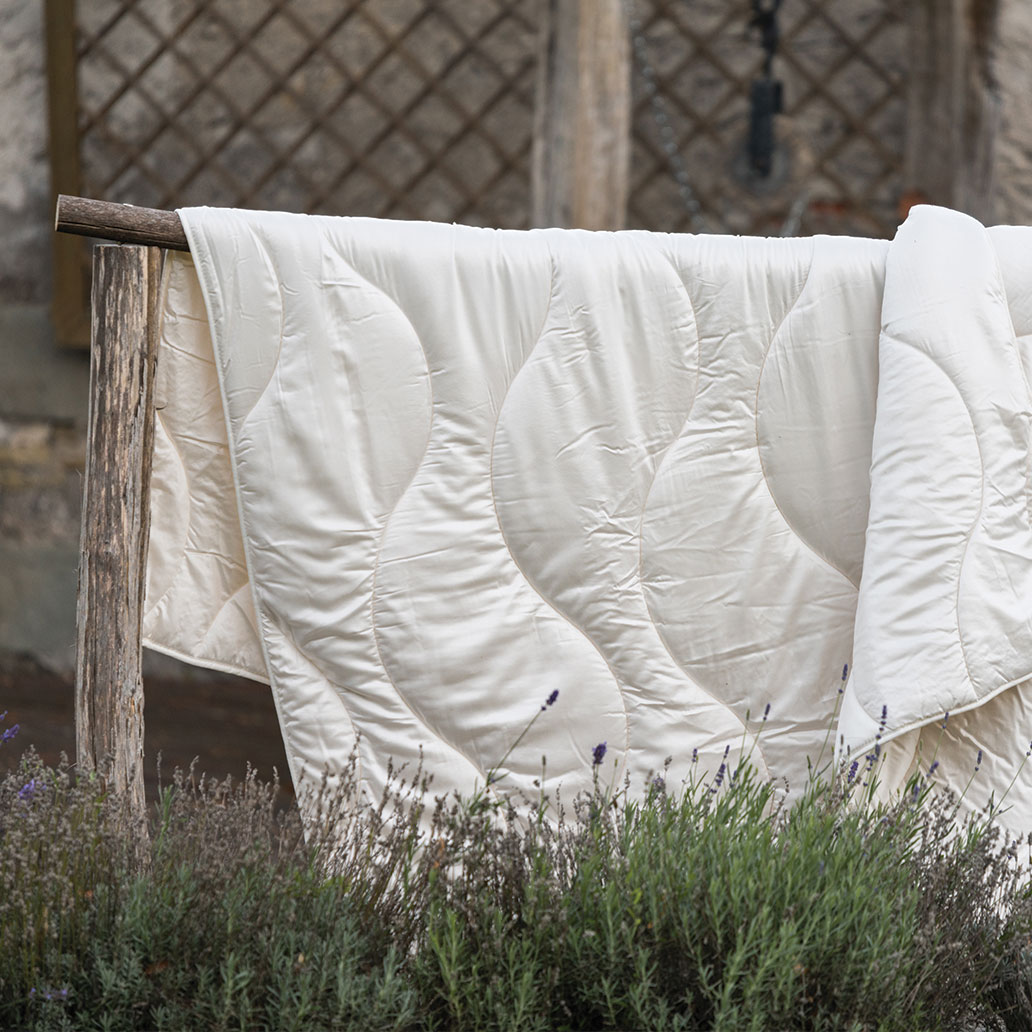 odeja tencel medium image 1