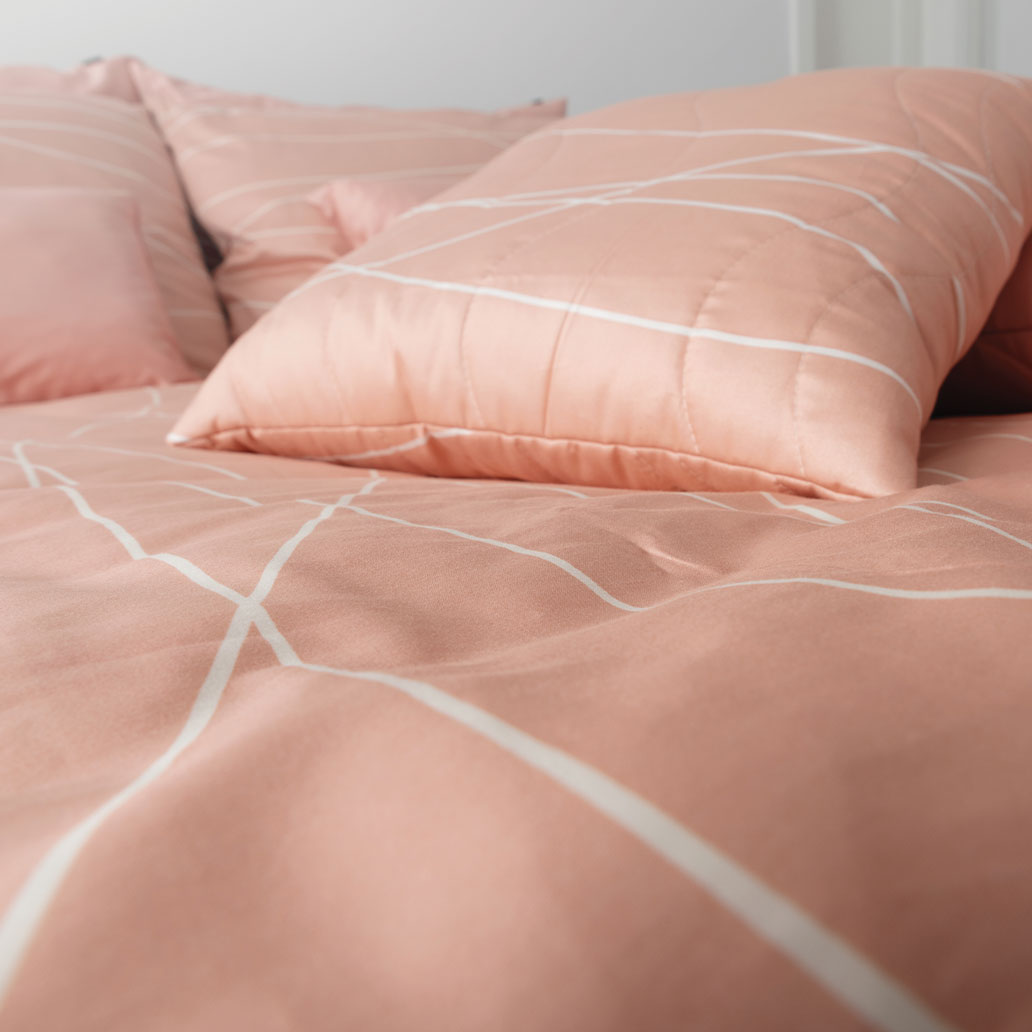 okrasni vzglavnik val puder roza 4