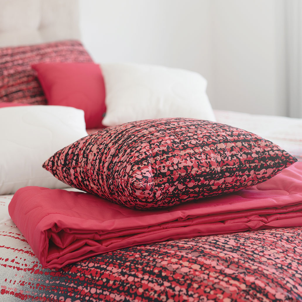 okrasni vzglavnik vivia jagoda 3