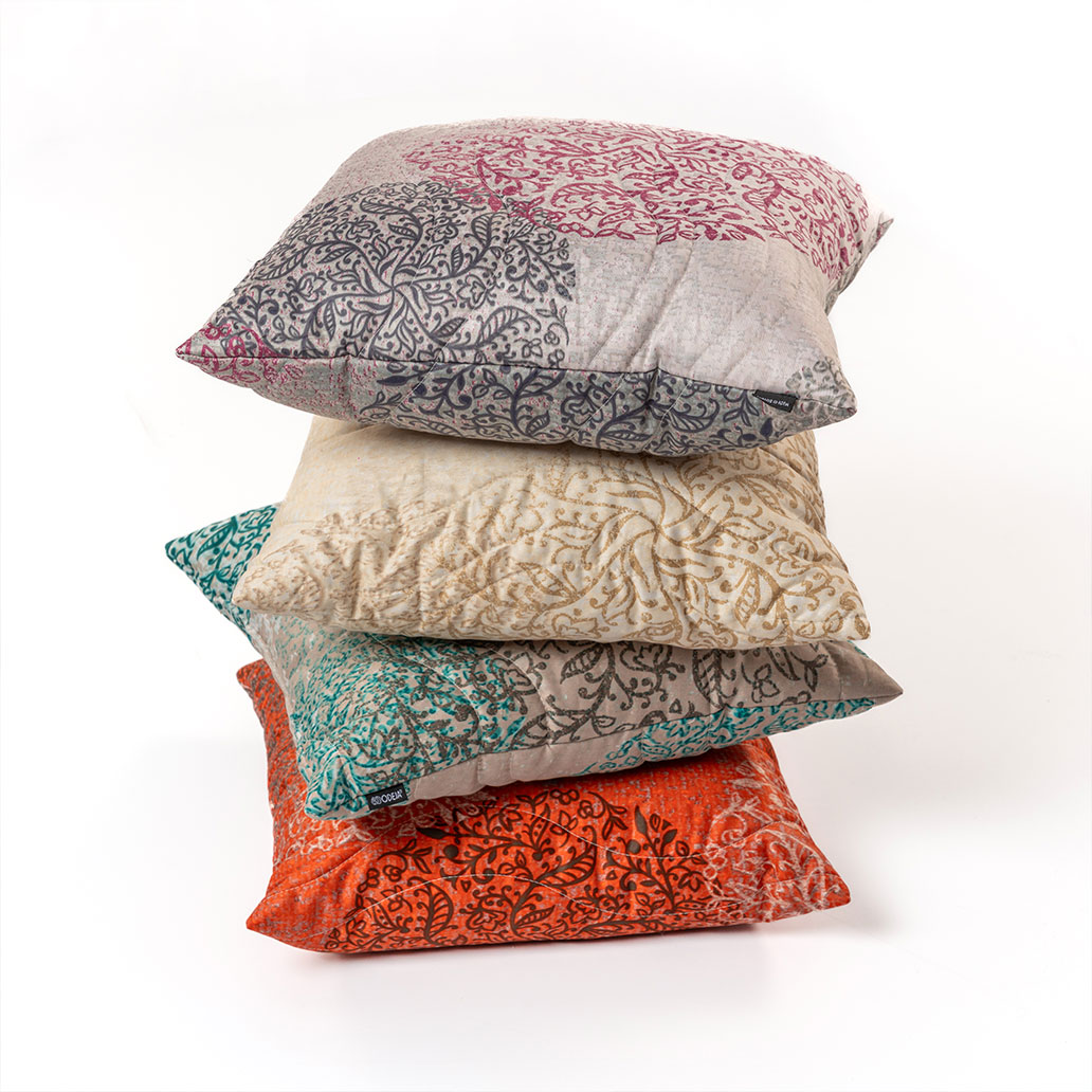 okrasni vzglavniki prestige skupinska 2