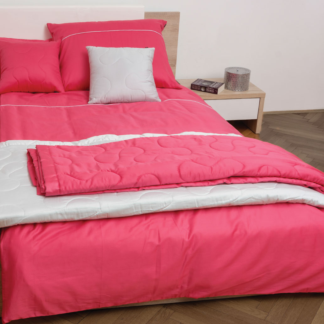 posteljnina basic jagoda levi profil 1