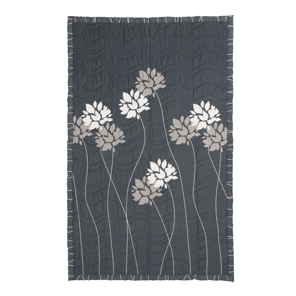 pregrinjalo anikka antracit 2