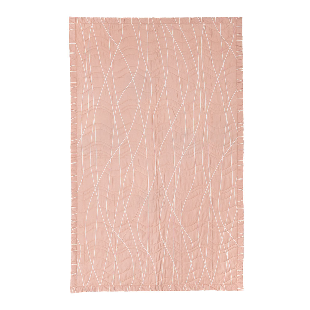 pregrinjalo anikka puder roza 3