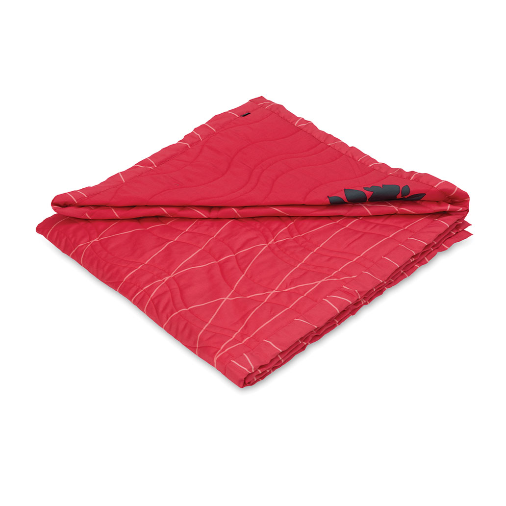 pregrinjalo anikka jagoda 3