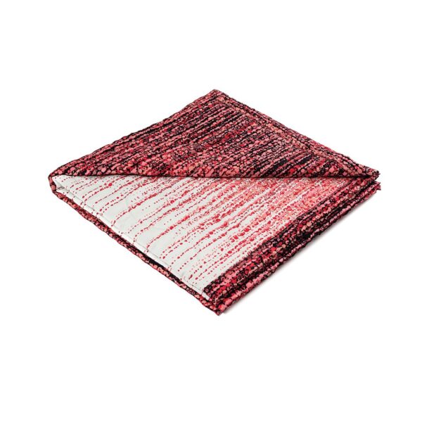 dekorativno pregrinjalo vivia jagoda 1