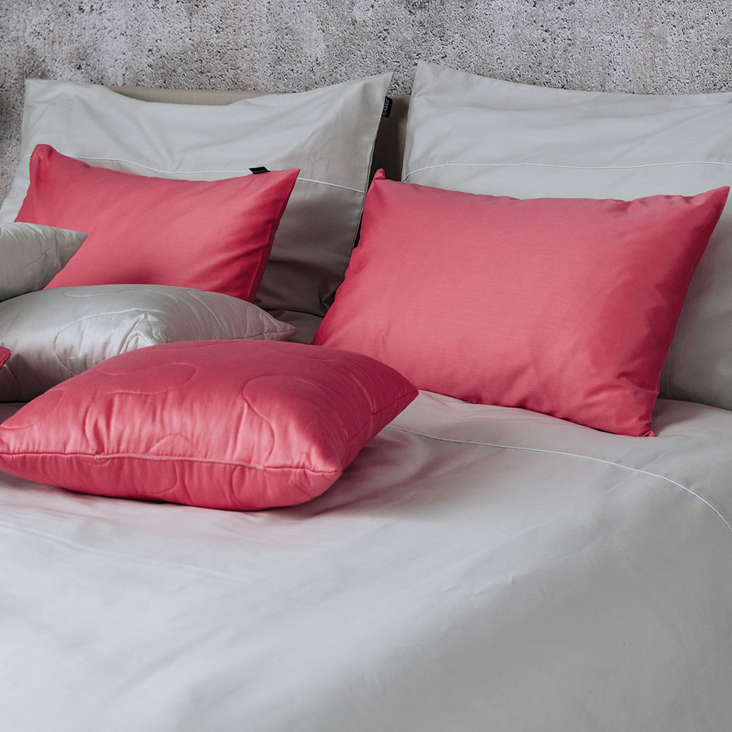 prevleka za vzglavnik pan roza 4