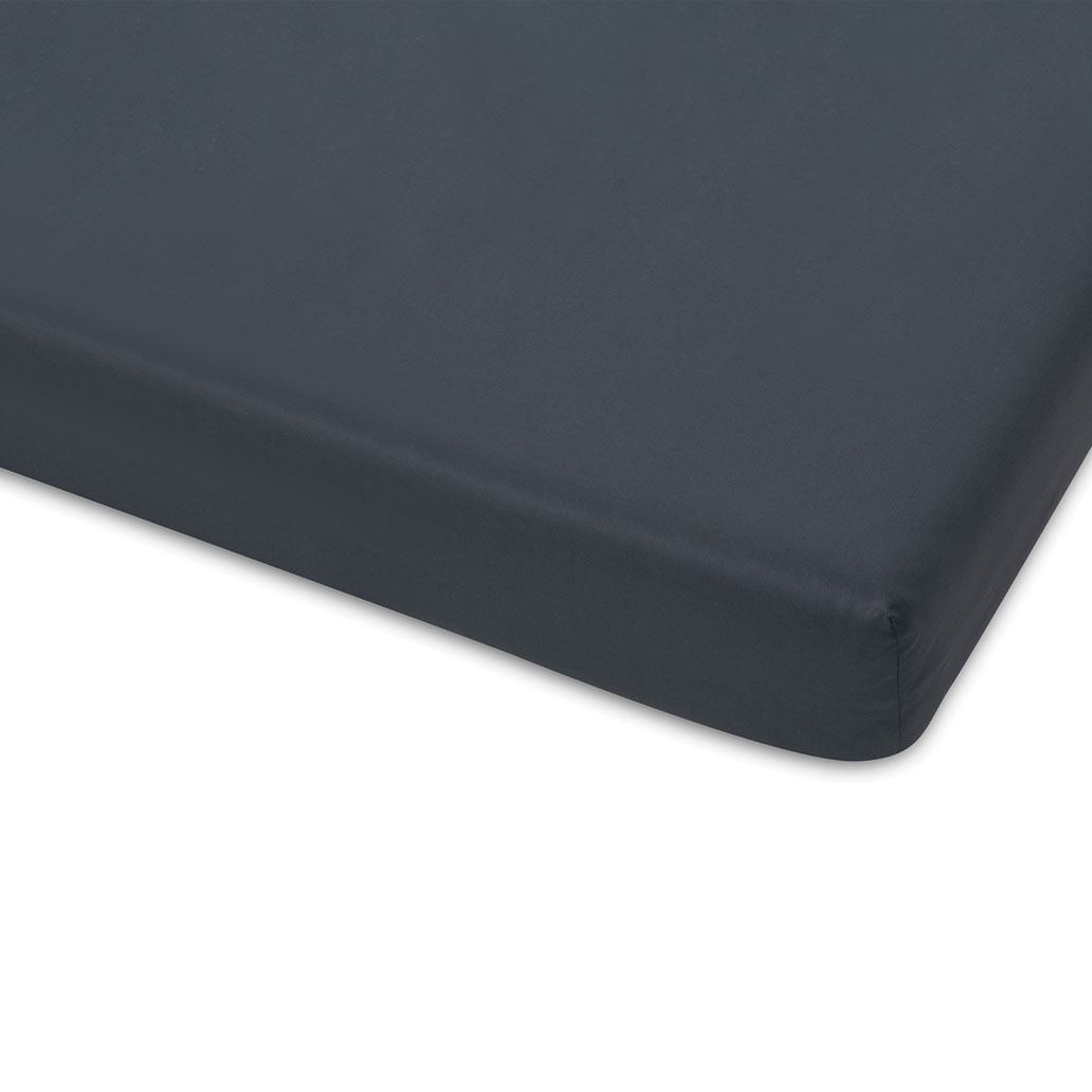 rjuhe hera antracit siva 5