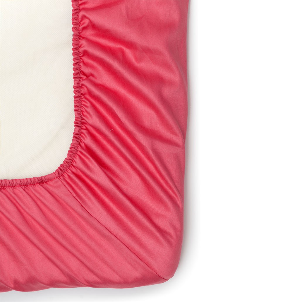 jogi rjuha hera jagoda 2