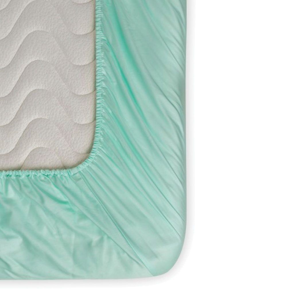 jogi rjuha hera mint 1