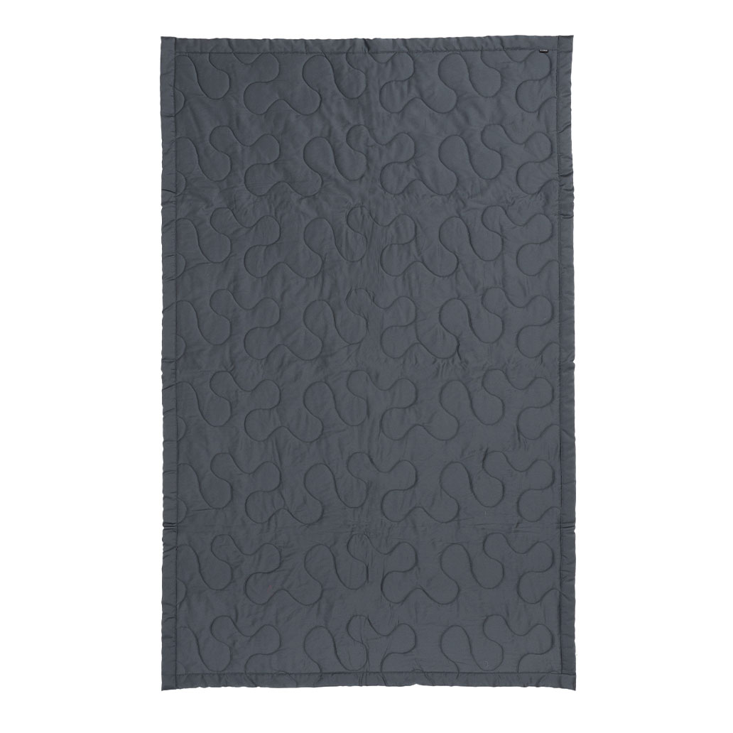 satenasto pregrinjalo antracit siva 8