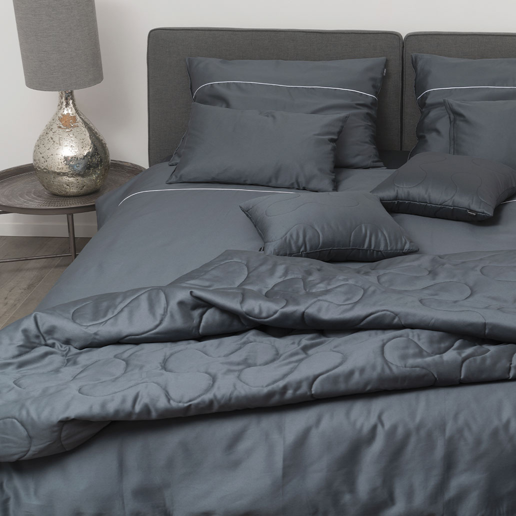 satenasto pregrinjalo antracit siva 6