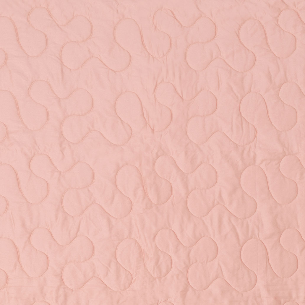 satenasto pregrinjalo puder roza 8