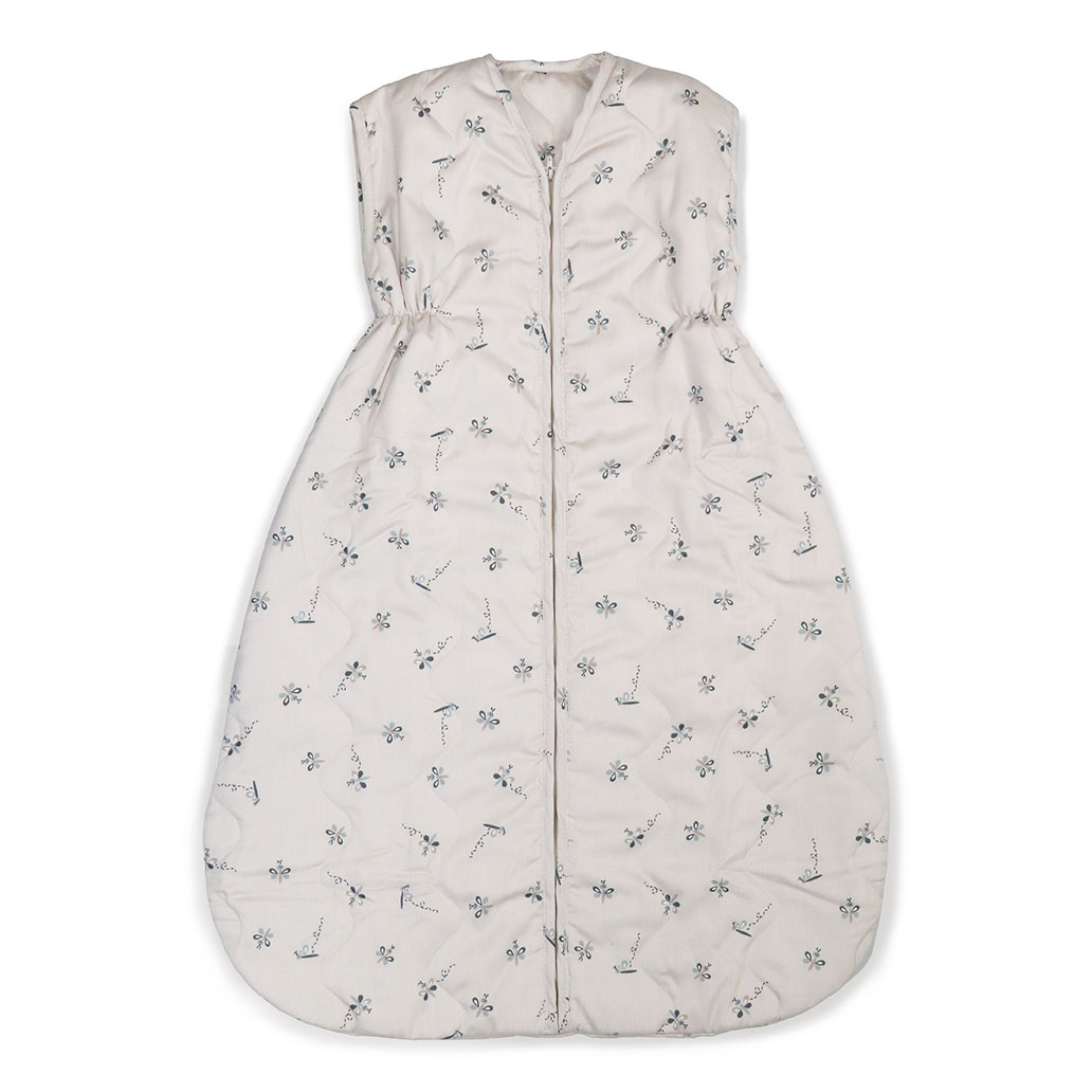 spalna vreča lunaja bež 12