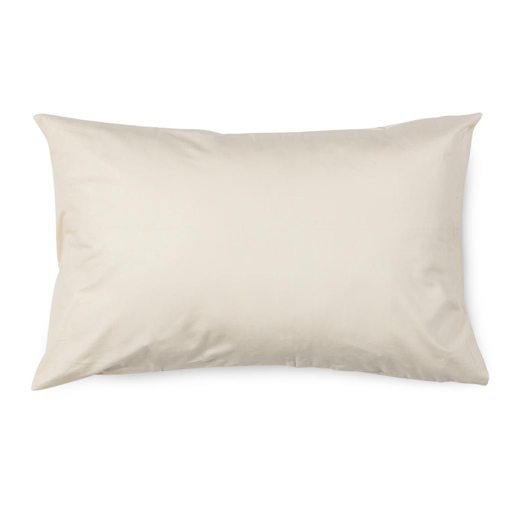 TINA prevleke za otroški vzglavnik