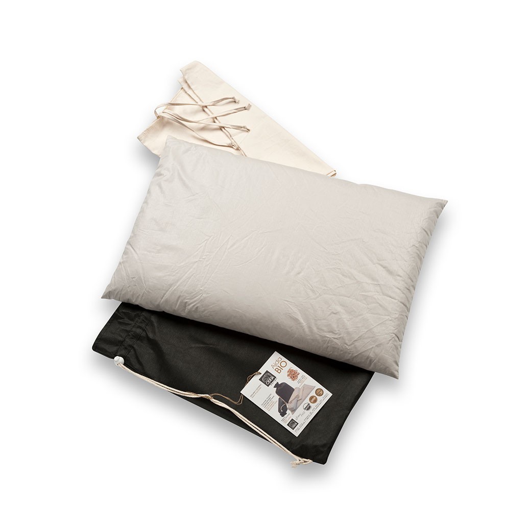 vzglavnik ajda bio 22