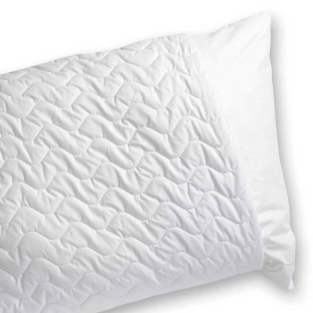 vzglavnik hygienic 23