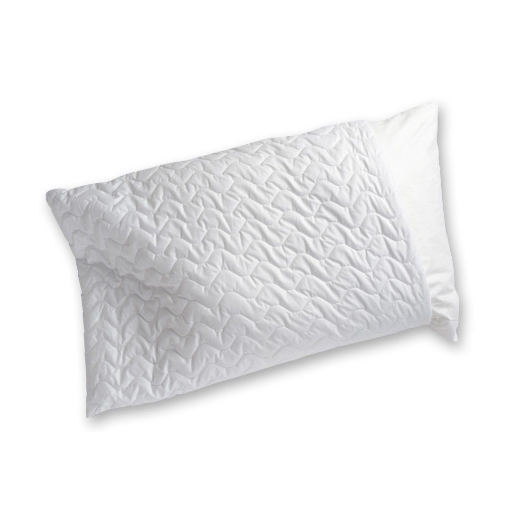 vzglavnik hygienic 24