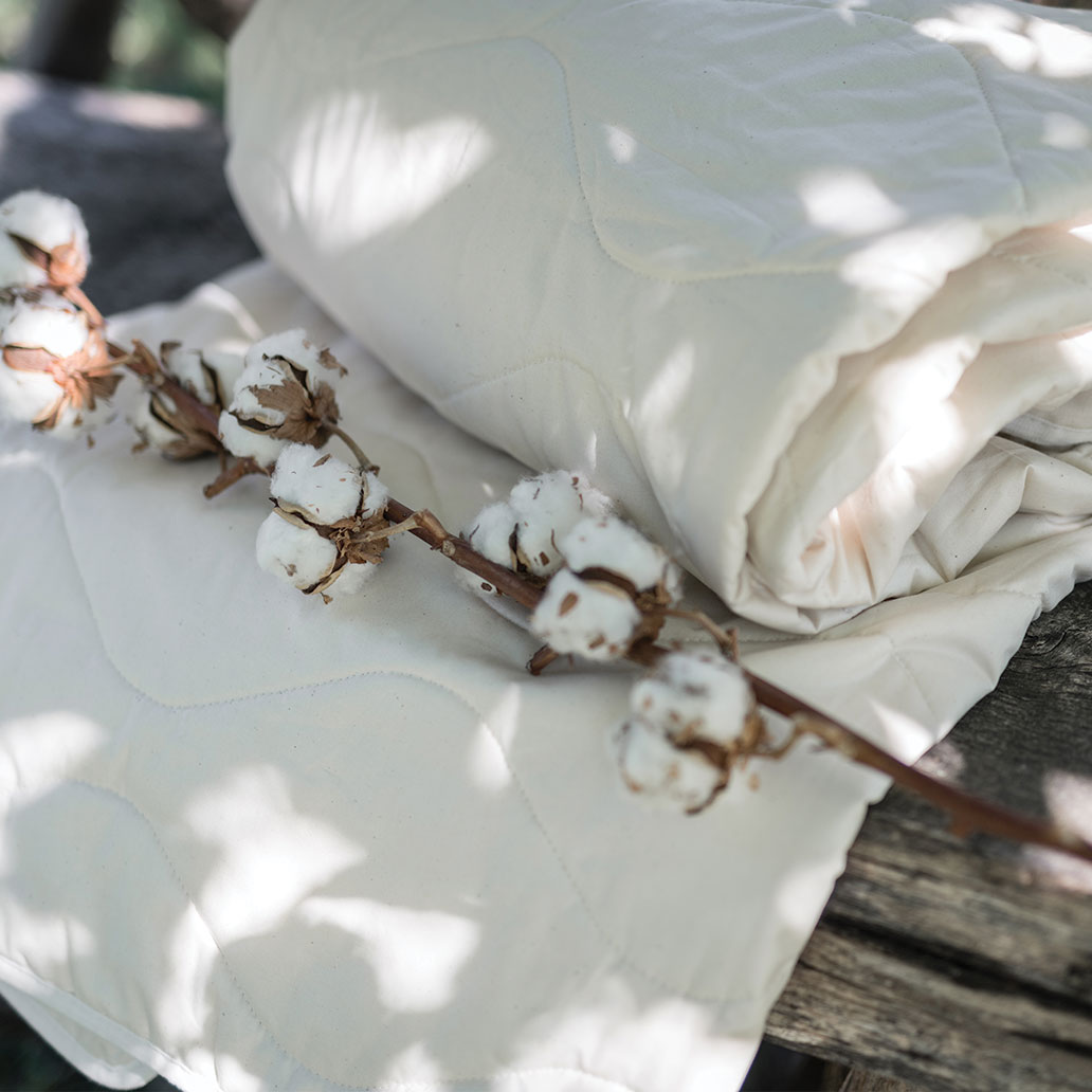 vzglavnik odeja cottonel image 3