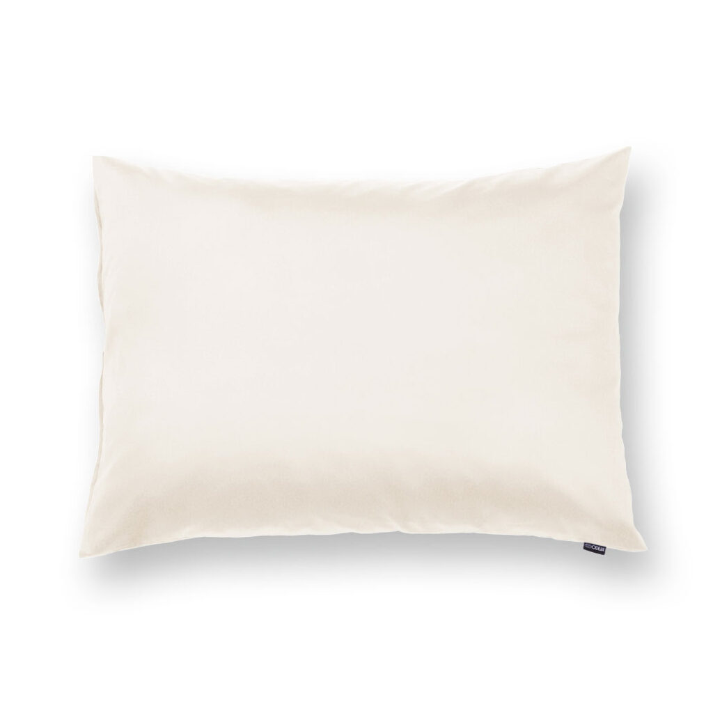 prevleka za vzglavnik pan vanilija profilna 1