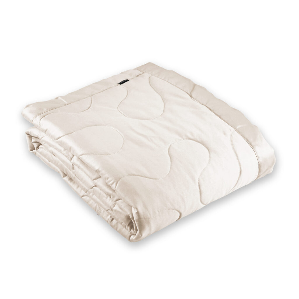 dekorativno pregrinjalo bali vanilija profilna