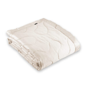 dekorativno pregrinjalo bali vanilija profilna